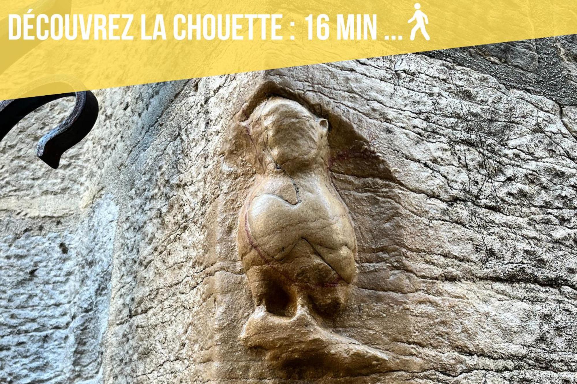 Le Cite Lägenhet Dijon Exteriör bild